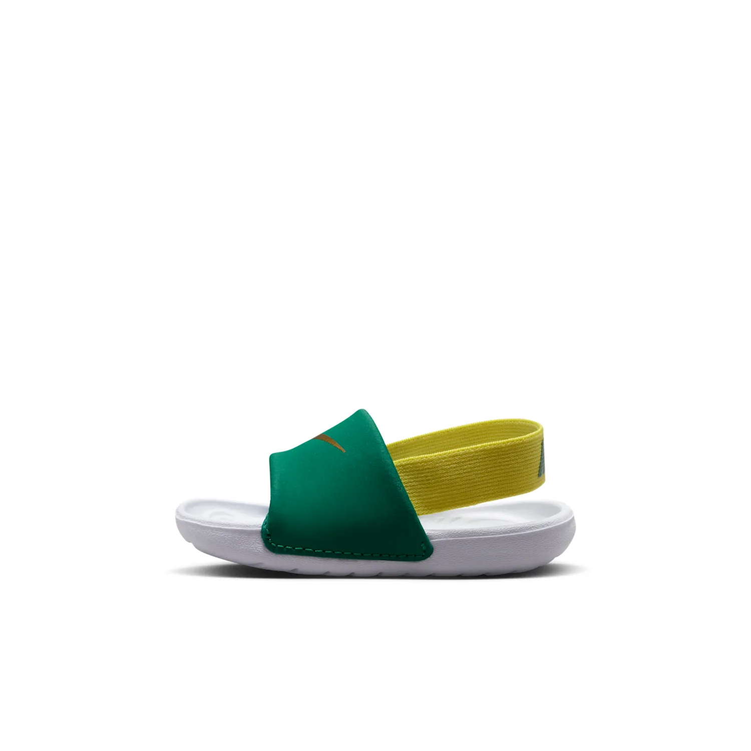 Nike Kawa image 2