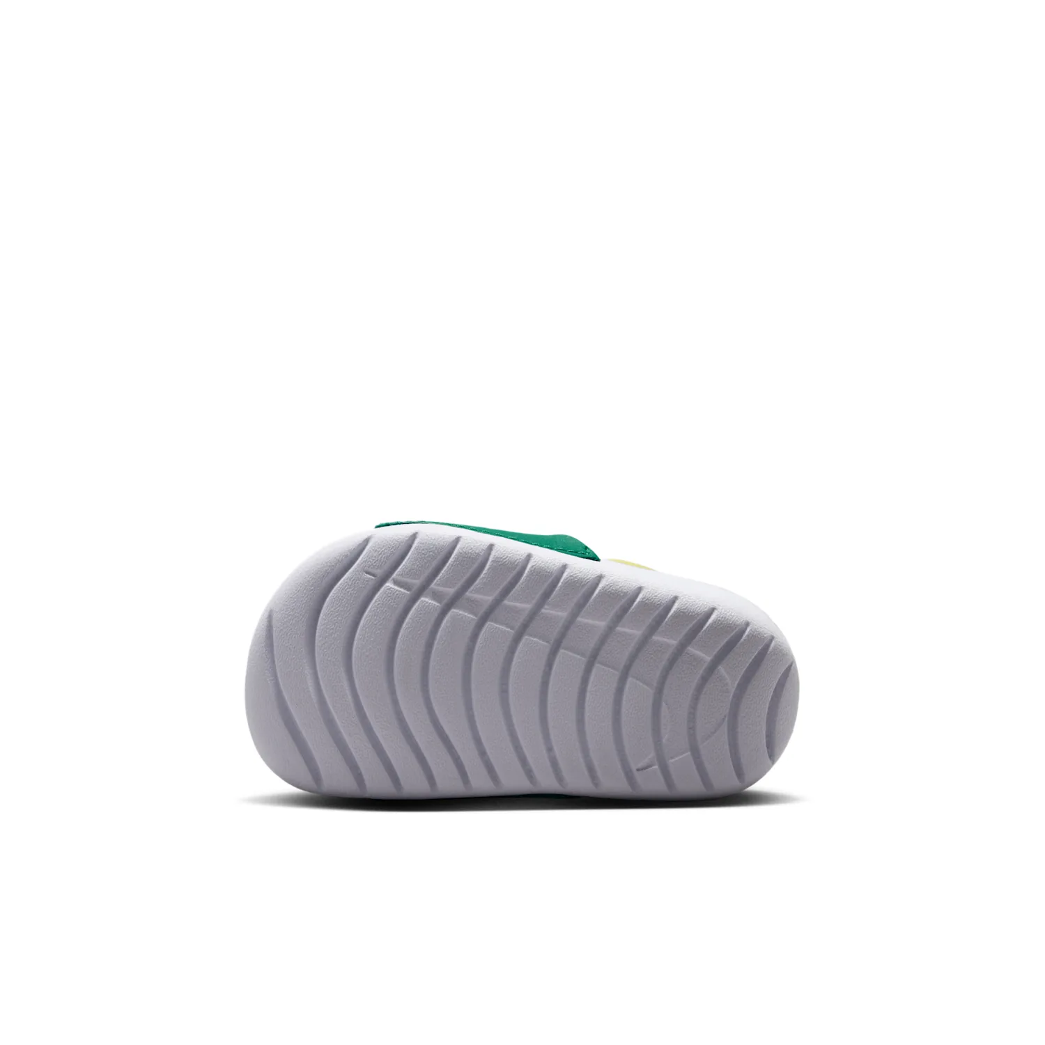 Nike Kawa image 3