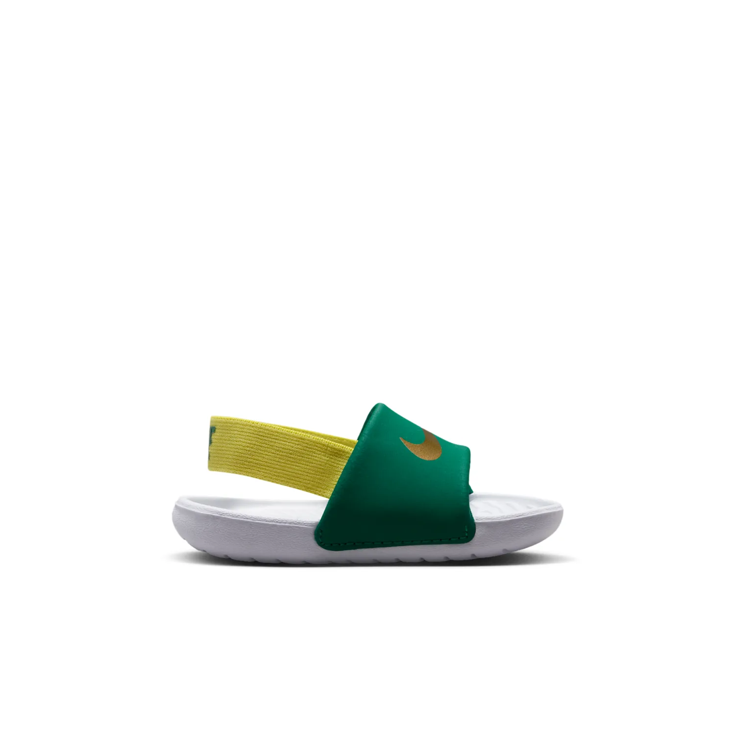 Nike Kawa image 4