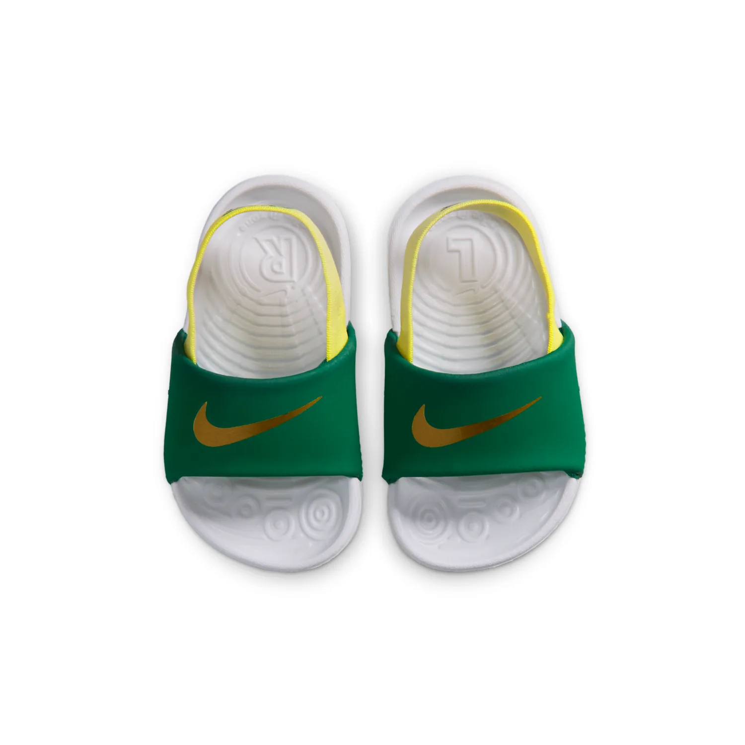 Nike Kawa image 5