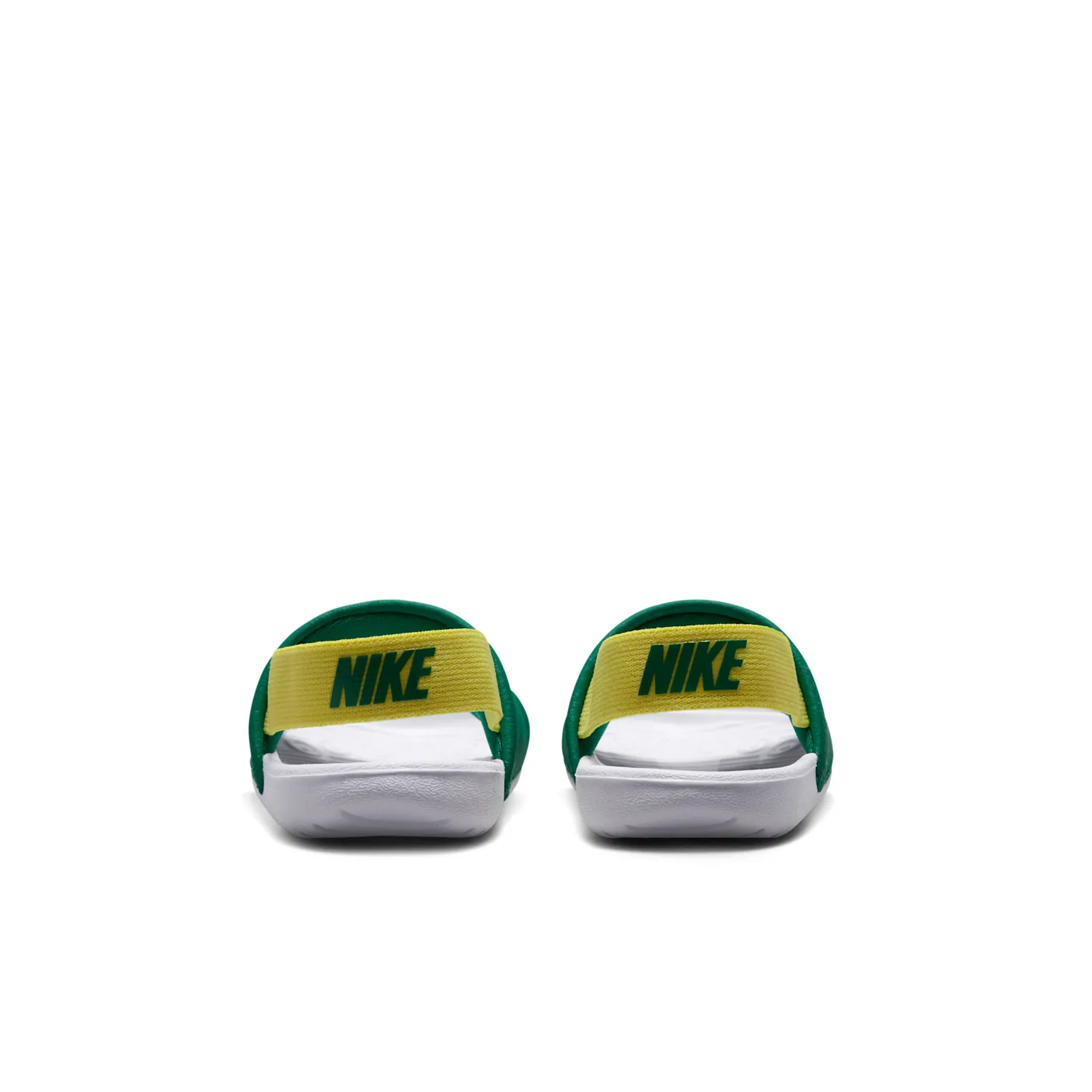 Nike Kawa image 6
