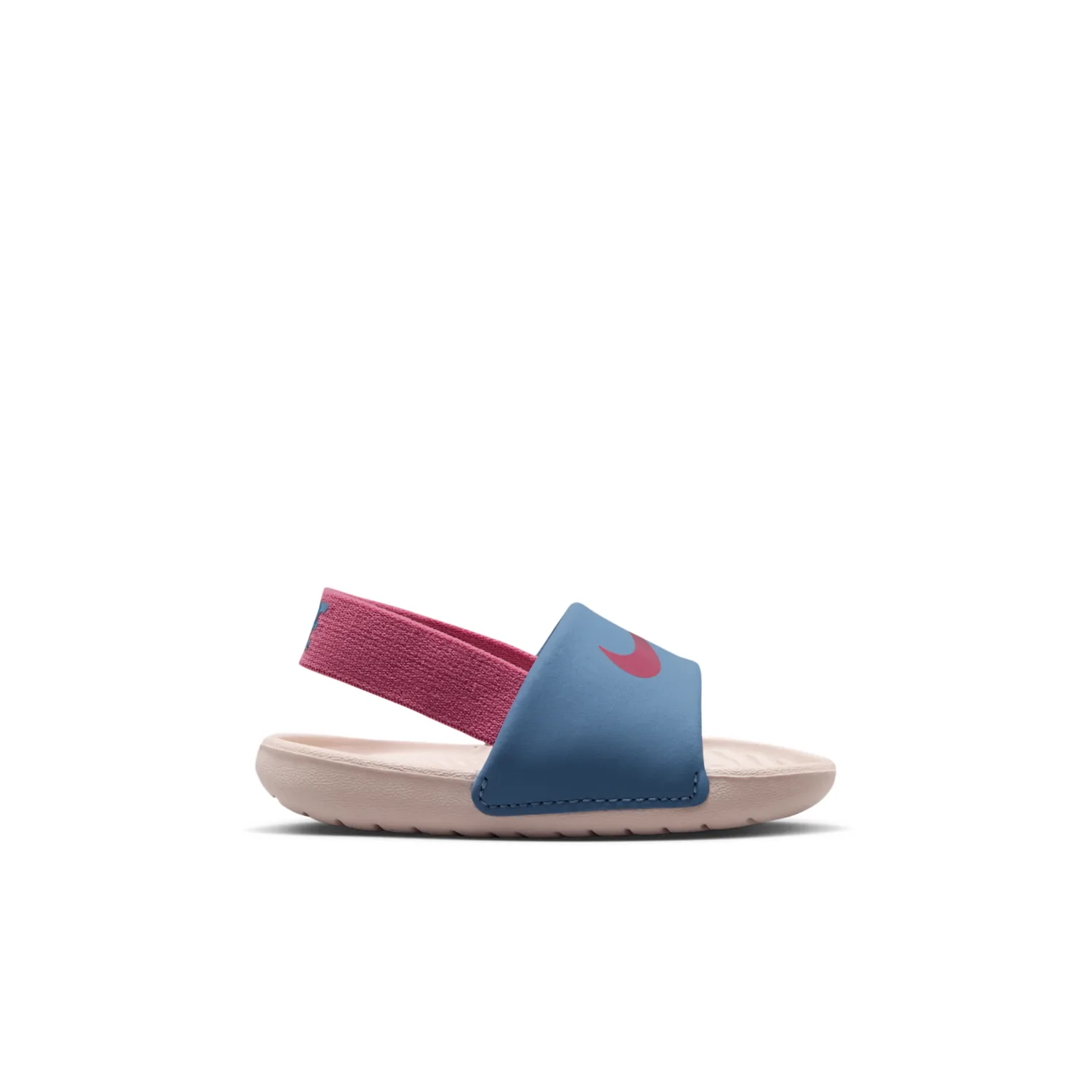 Nike Kawa image 4