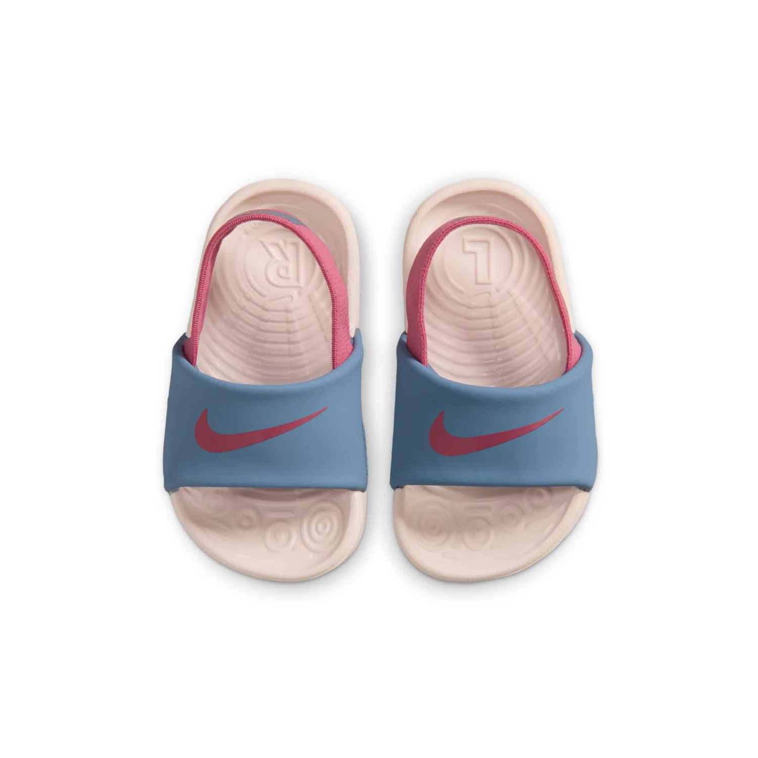 Nike Kawa image 5