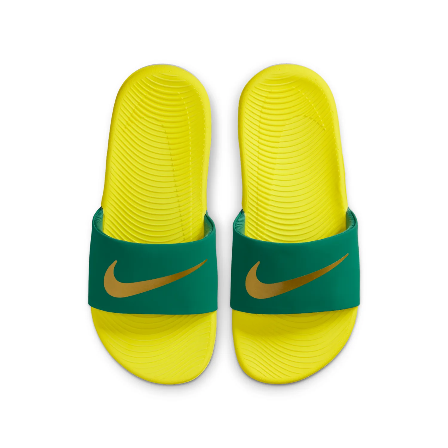Nike Kawa image 5