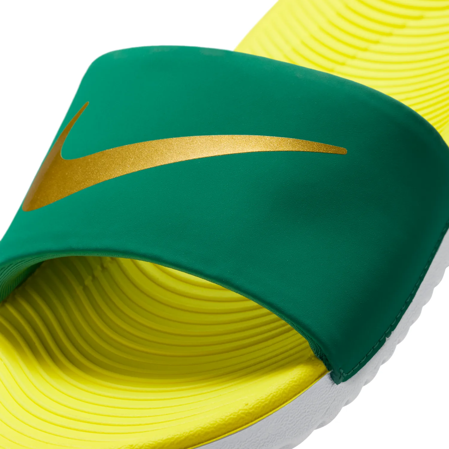 Nike Kawa image 6