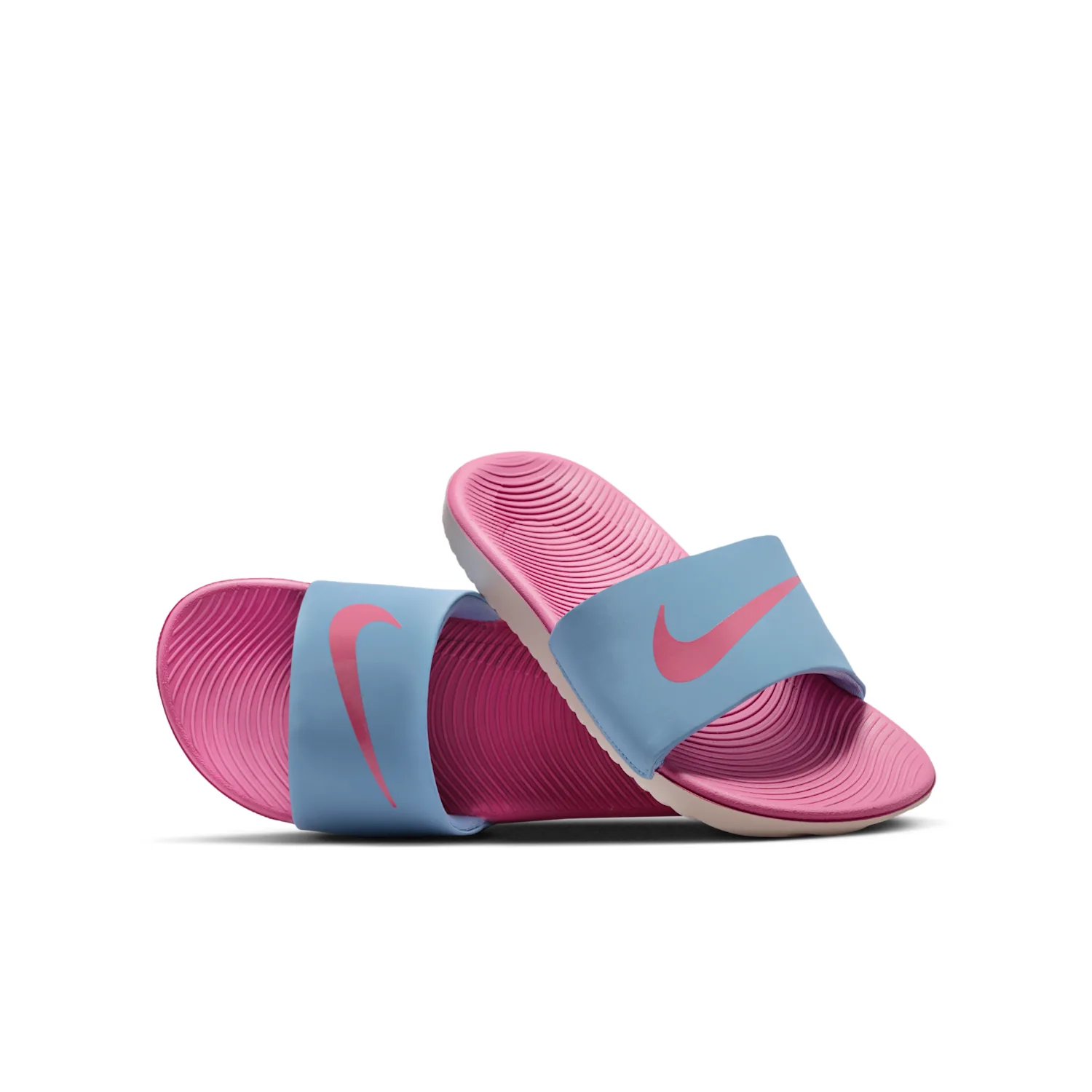 Nike Kawa