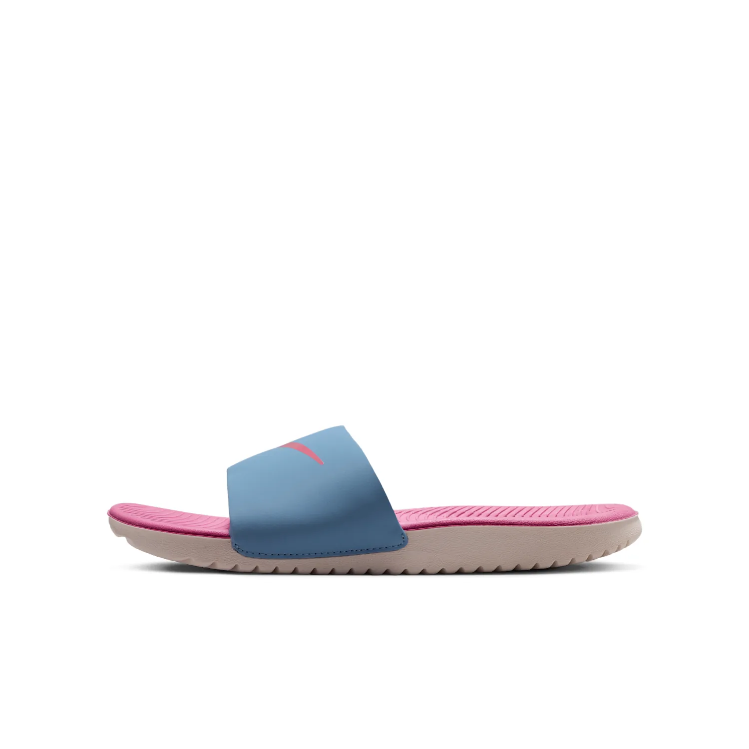 Nike Kawa image 2