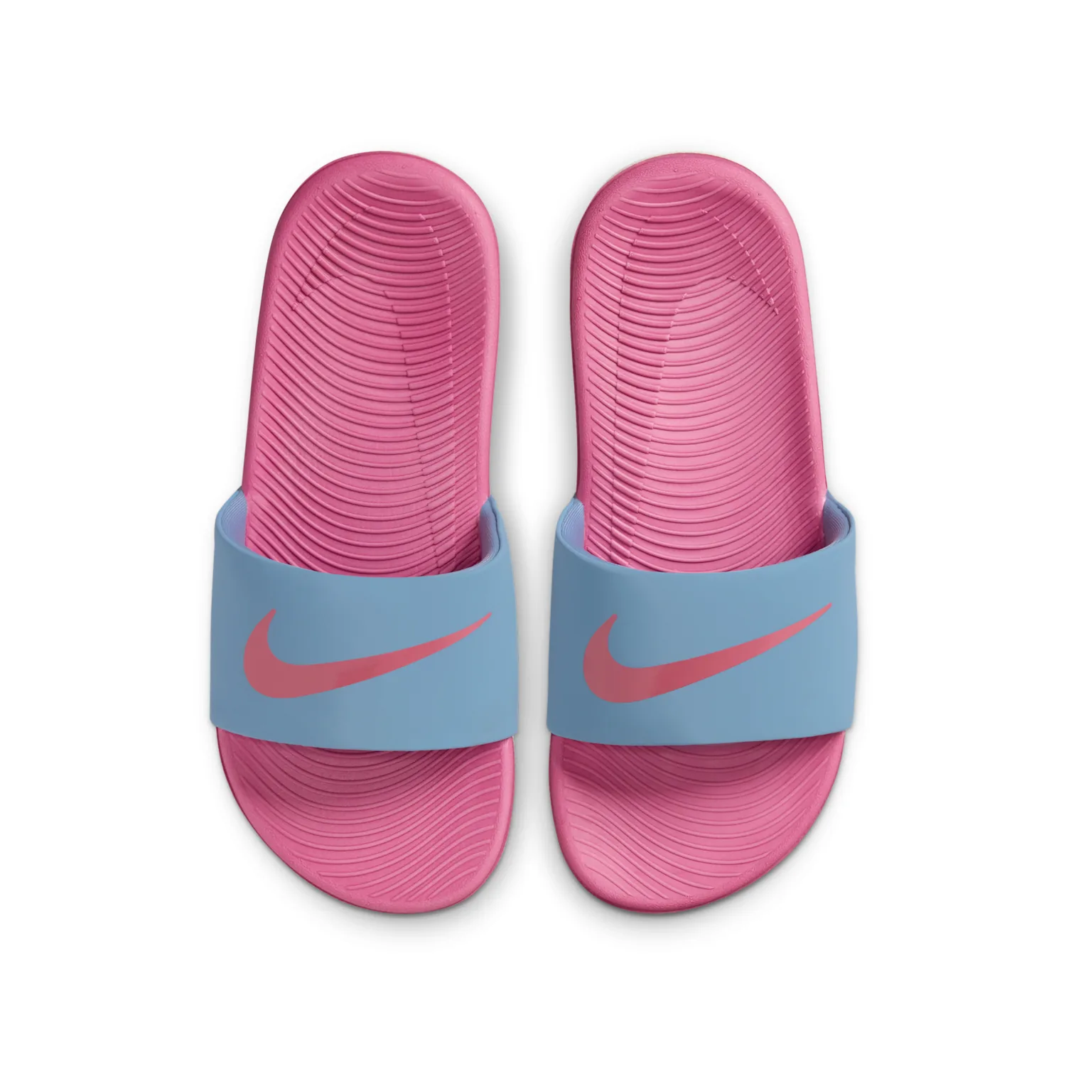 Nike Kawa image 5