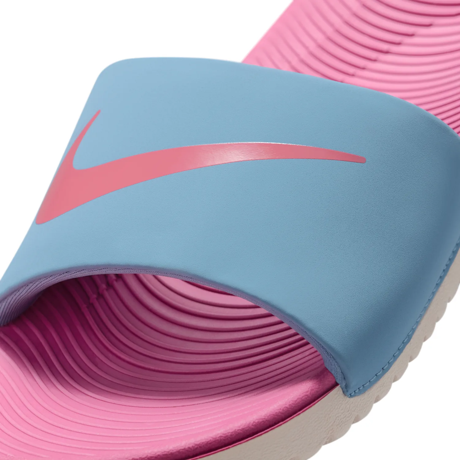 Nike Kawa image 6