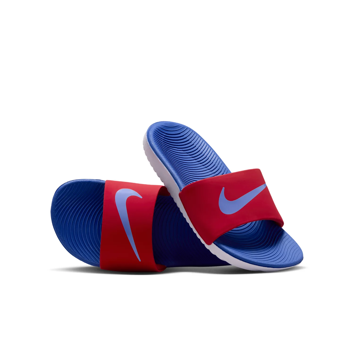 Nike Kawa