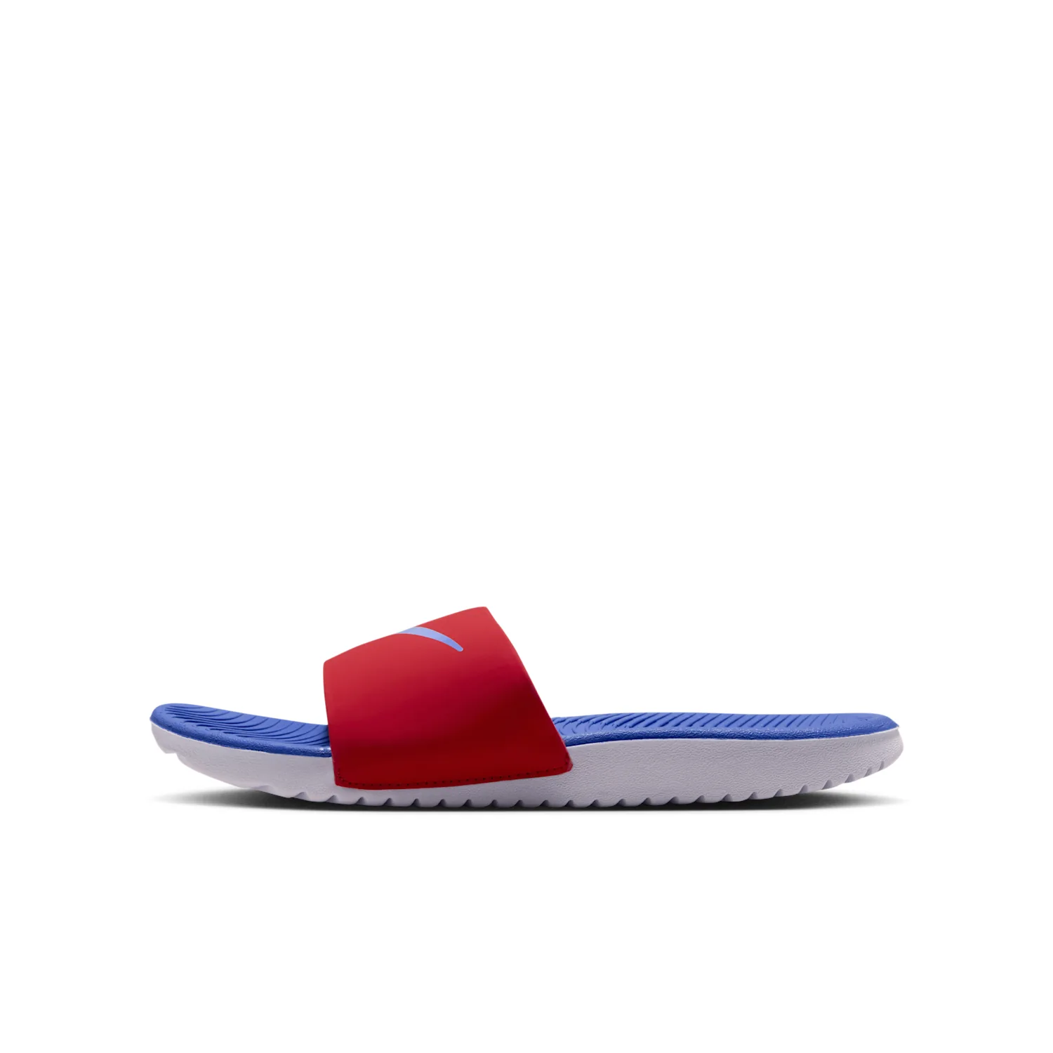 Nike Kawa image 2