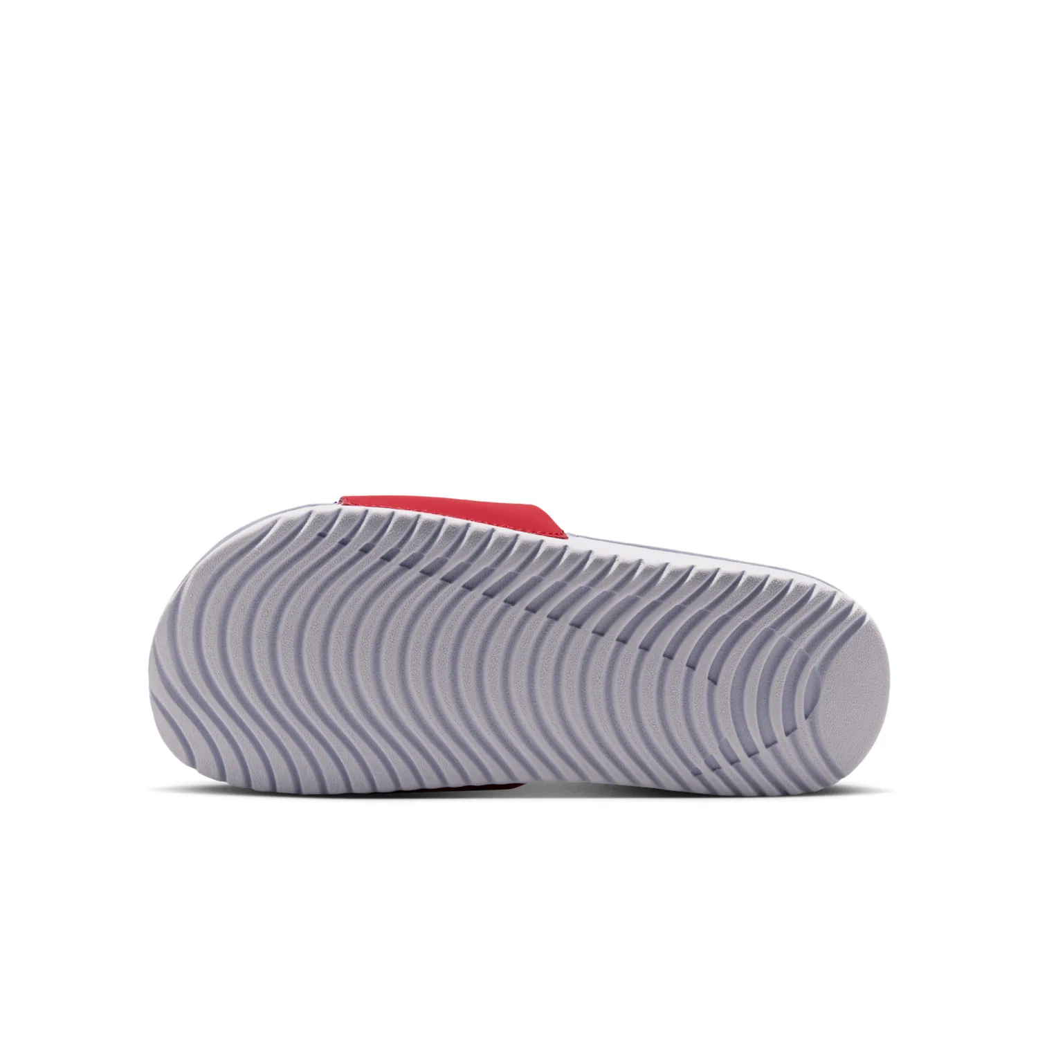 Nike Kawa image 3