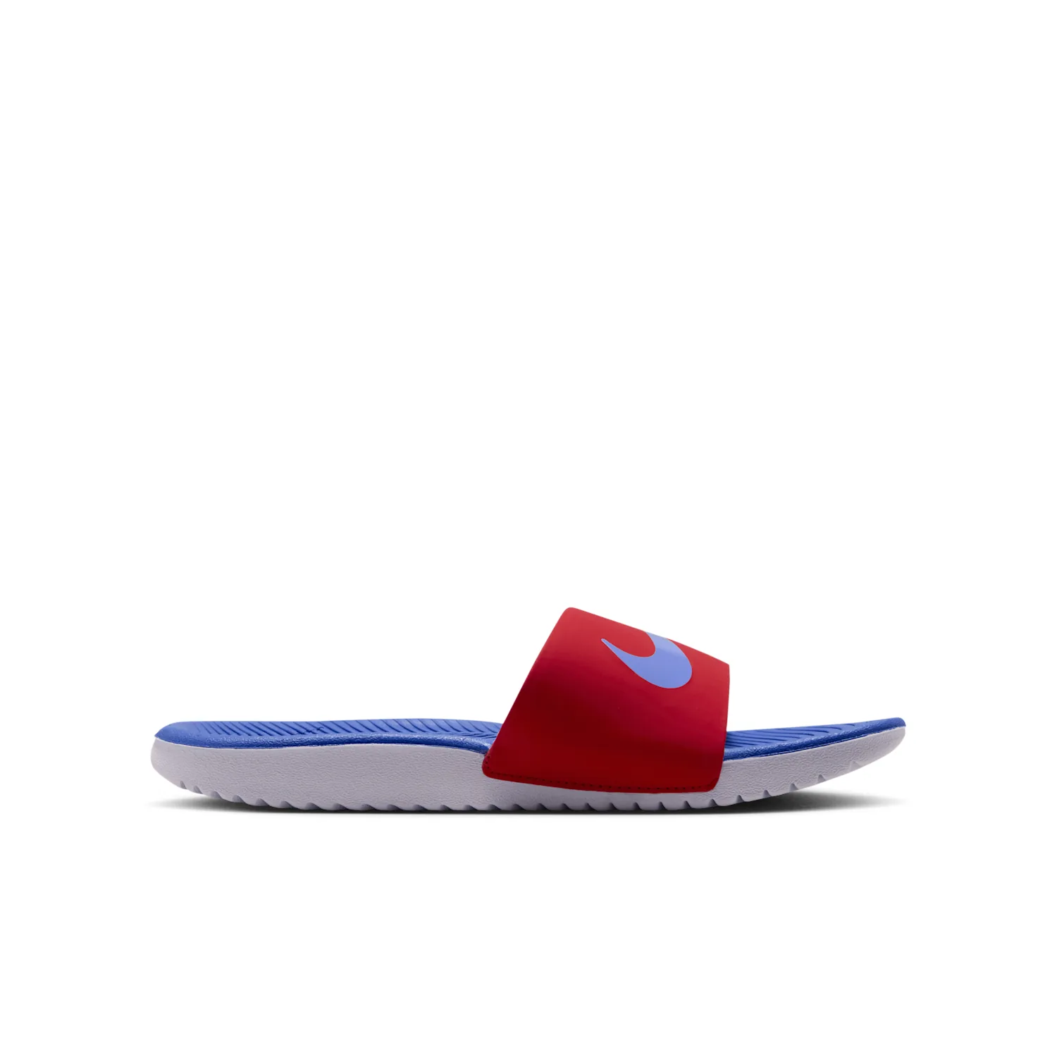 Nike Kawa image 4