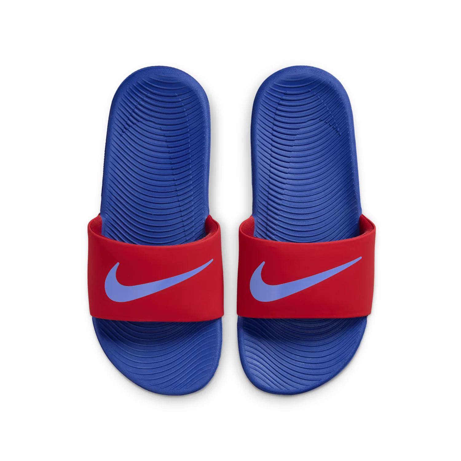 Nike Kawa image 5