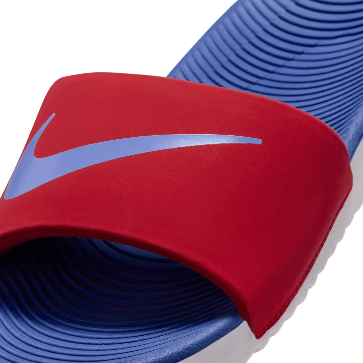 Nike Kawa image 6
