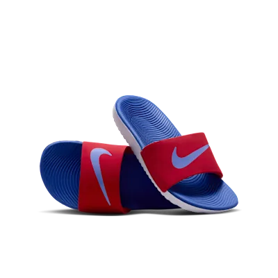 Nike Kawa