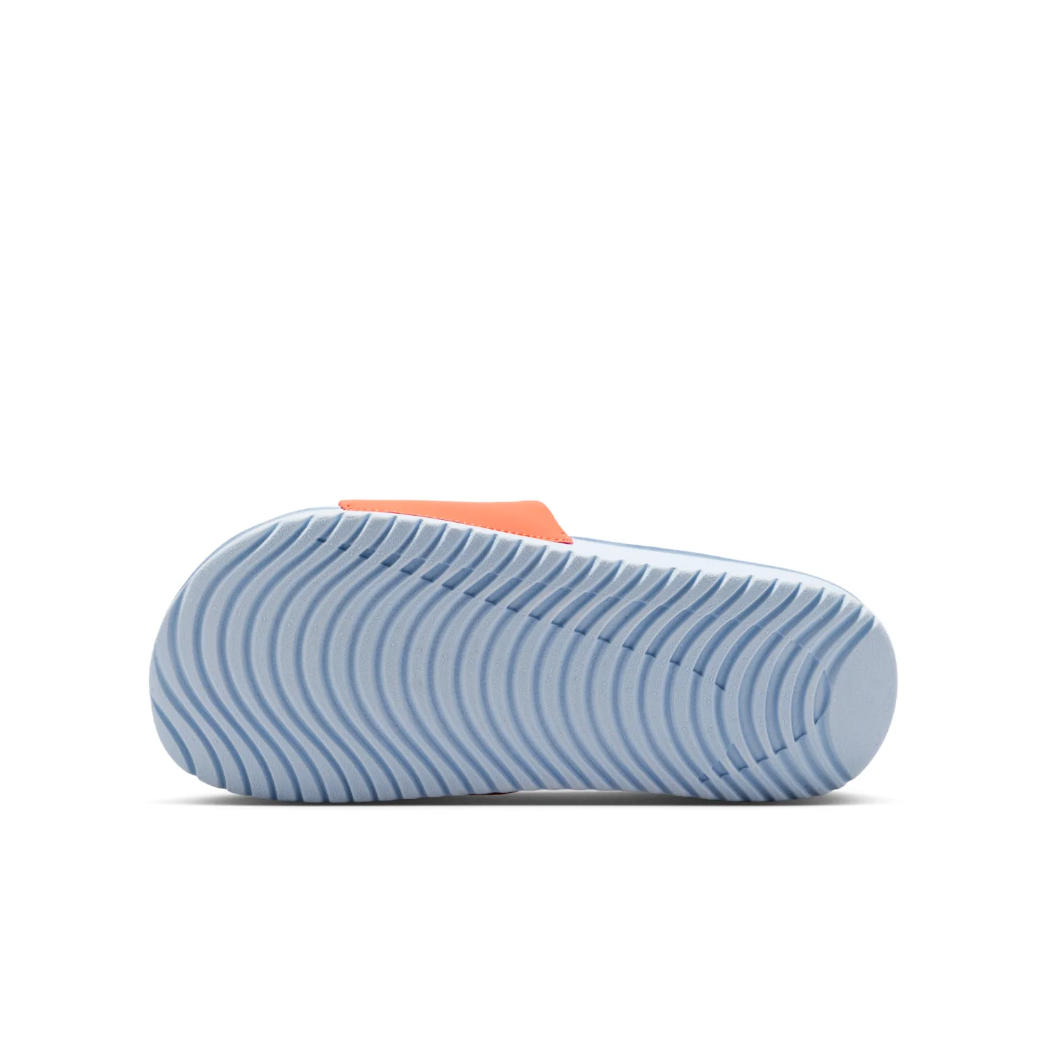 Nike Kawa image 3