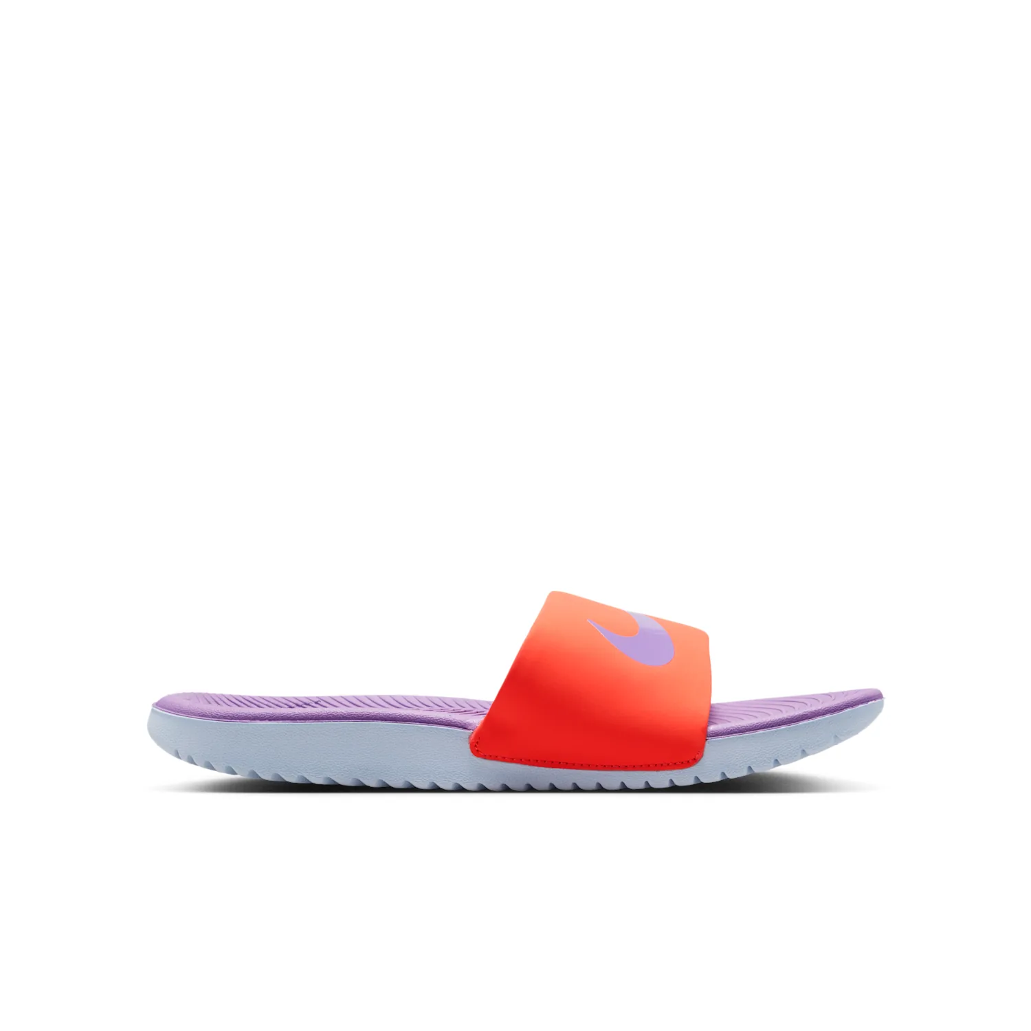 Nike Kawa image 4