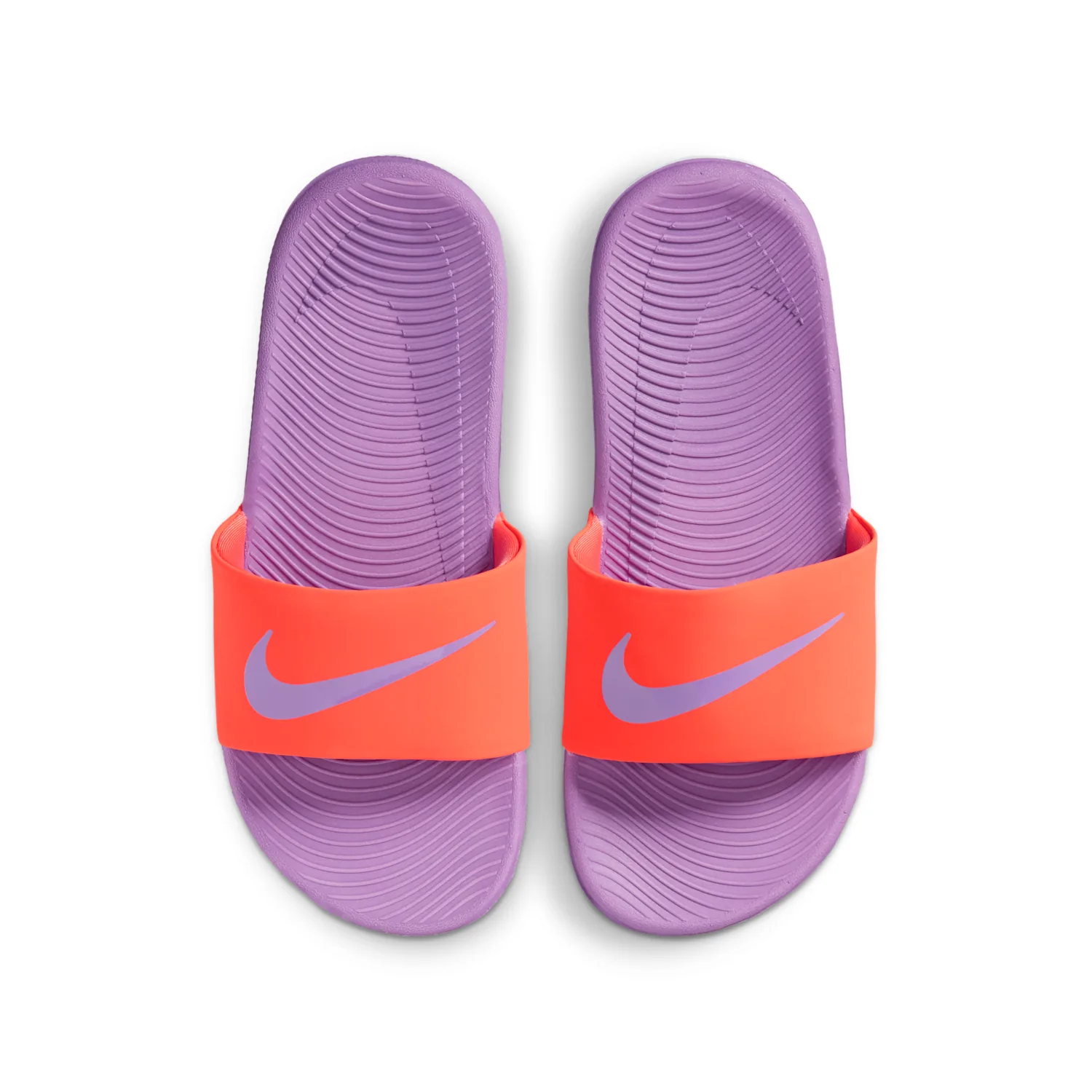 Nike Kawa image 5