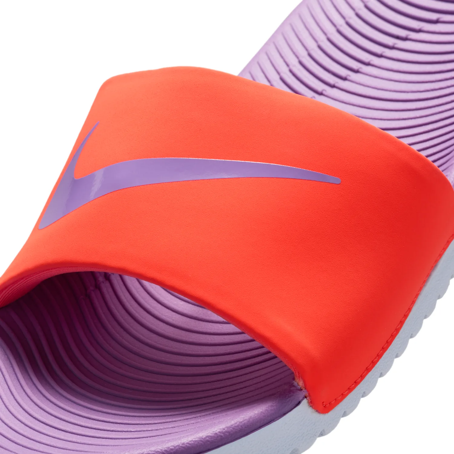 Nike Kawa image 6