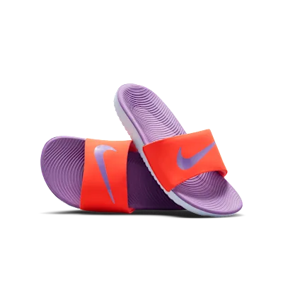Nike Kawa