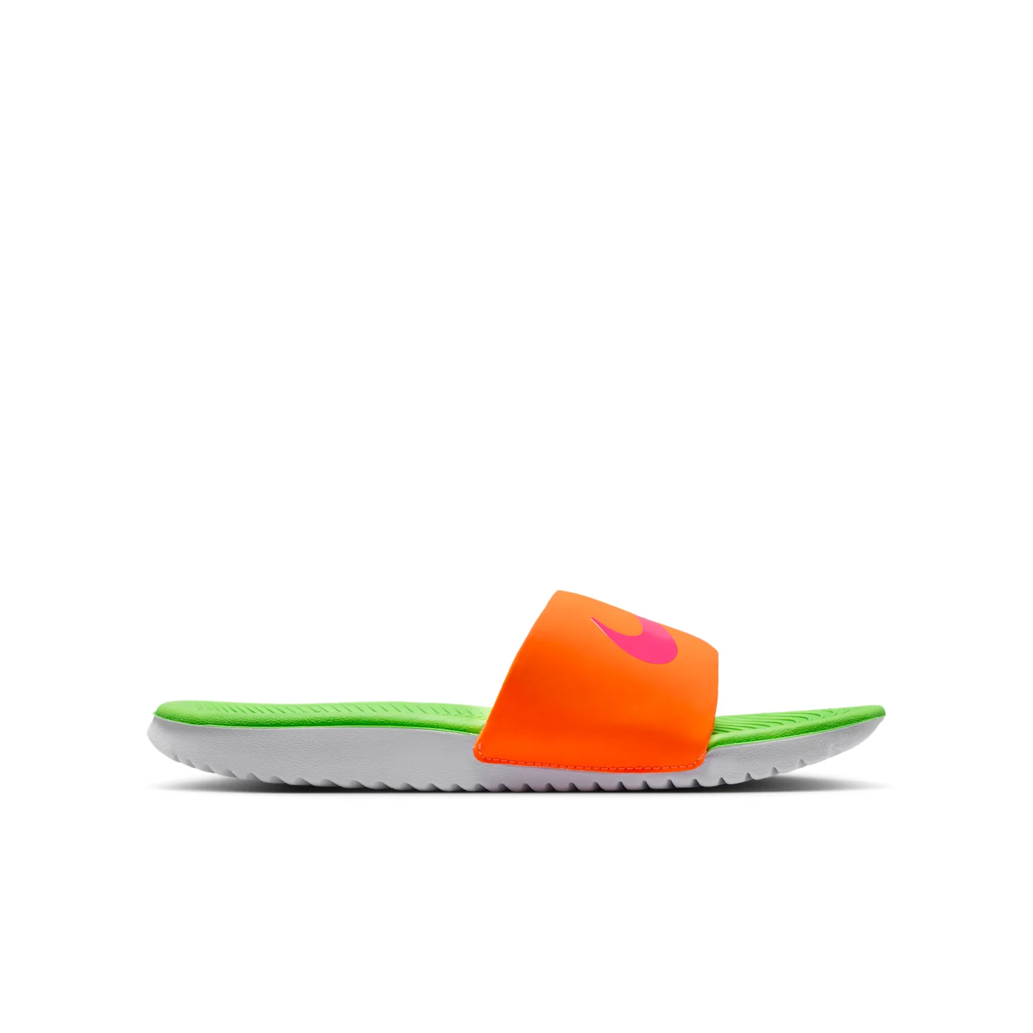 Nike Kawa image 4