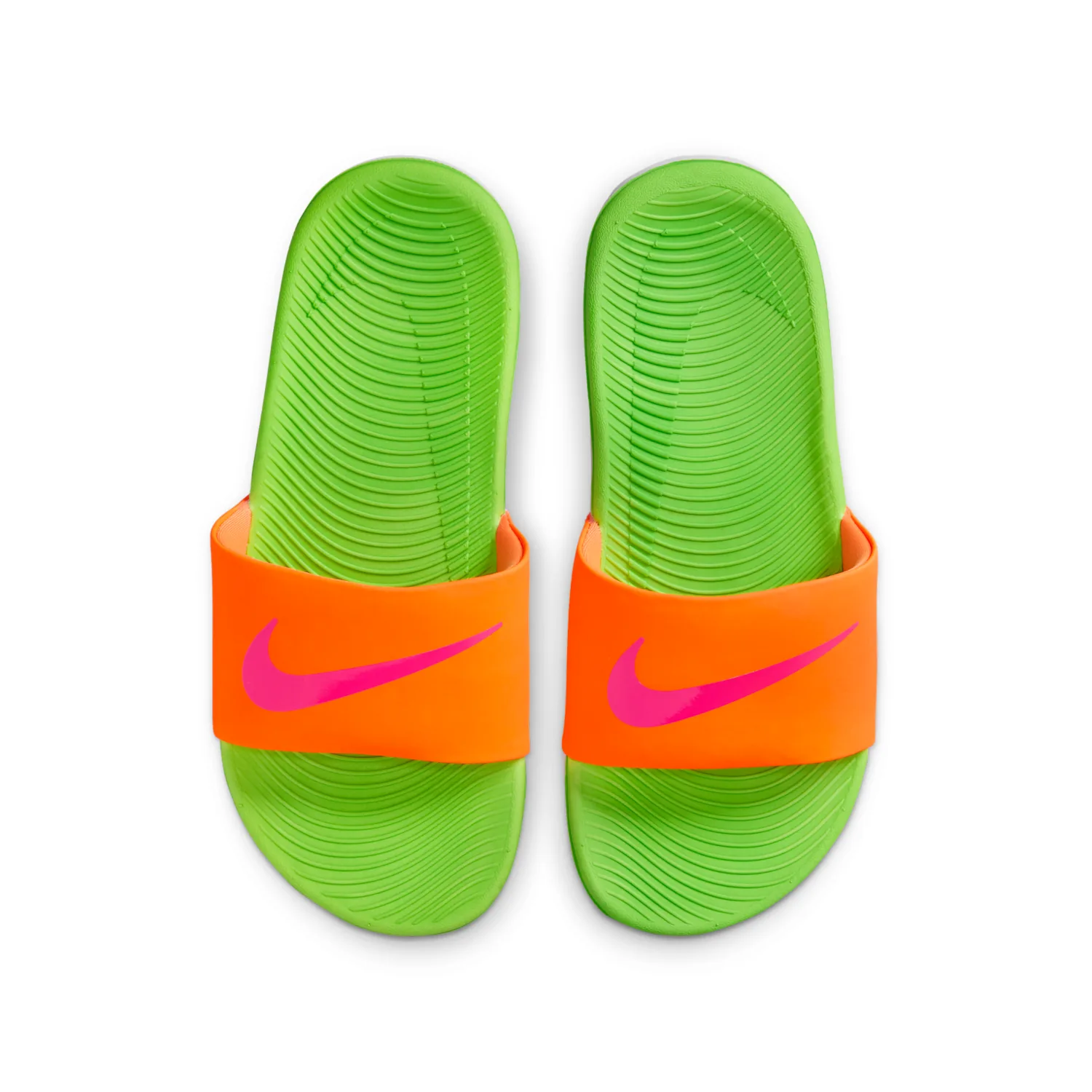 Nike Kawa image 5