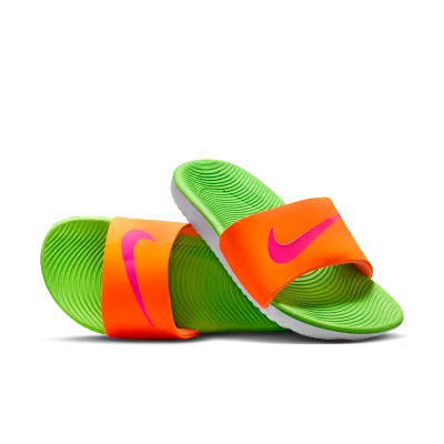 Nike Kawa