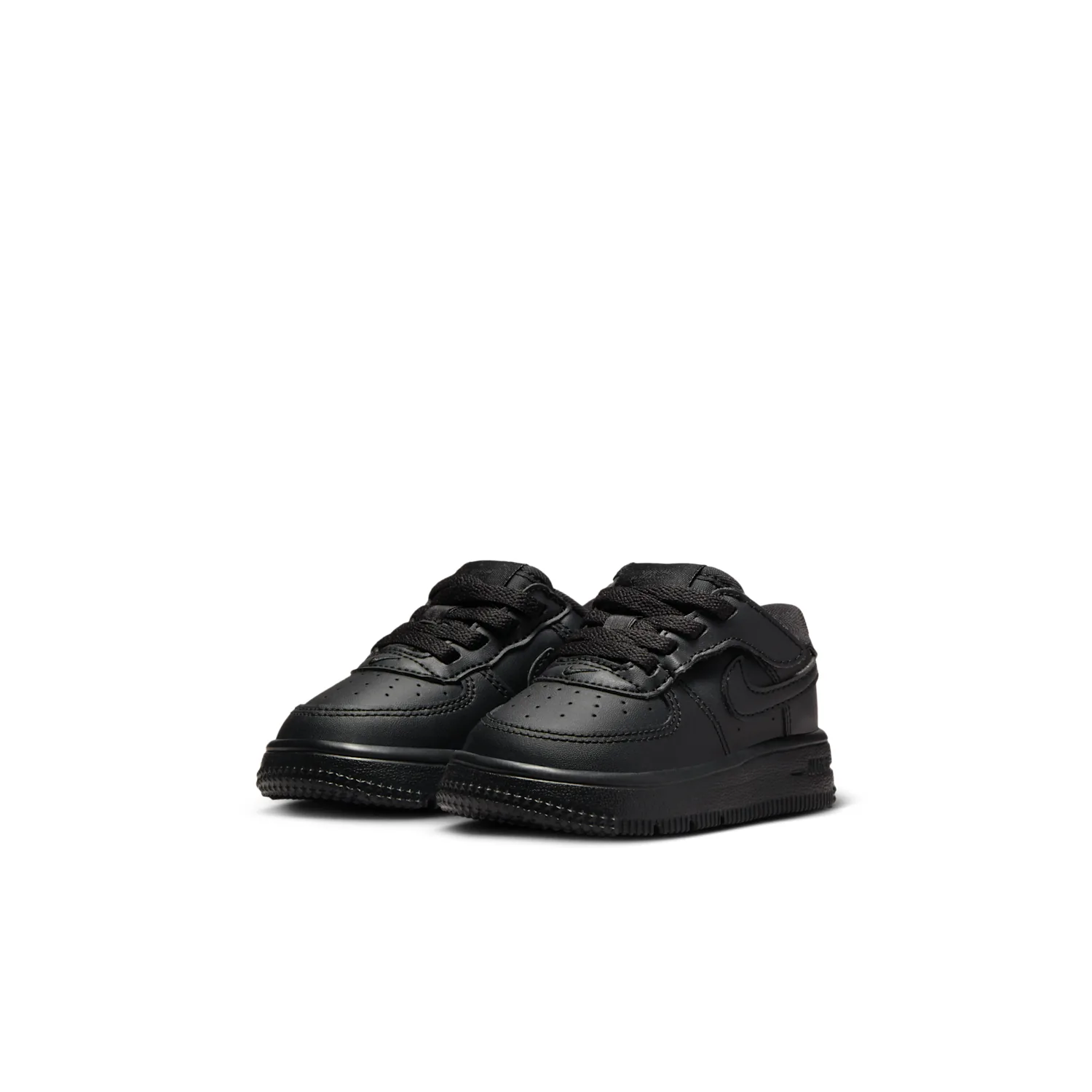 Nike Force 1 Low EasyOn image 5