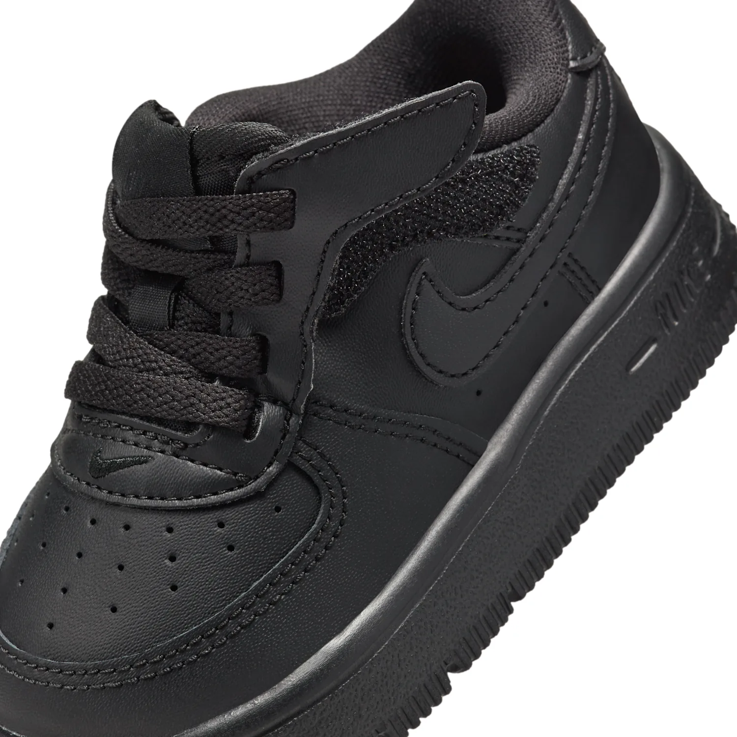 Nike Force 1 Low EasyOn image 7