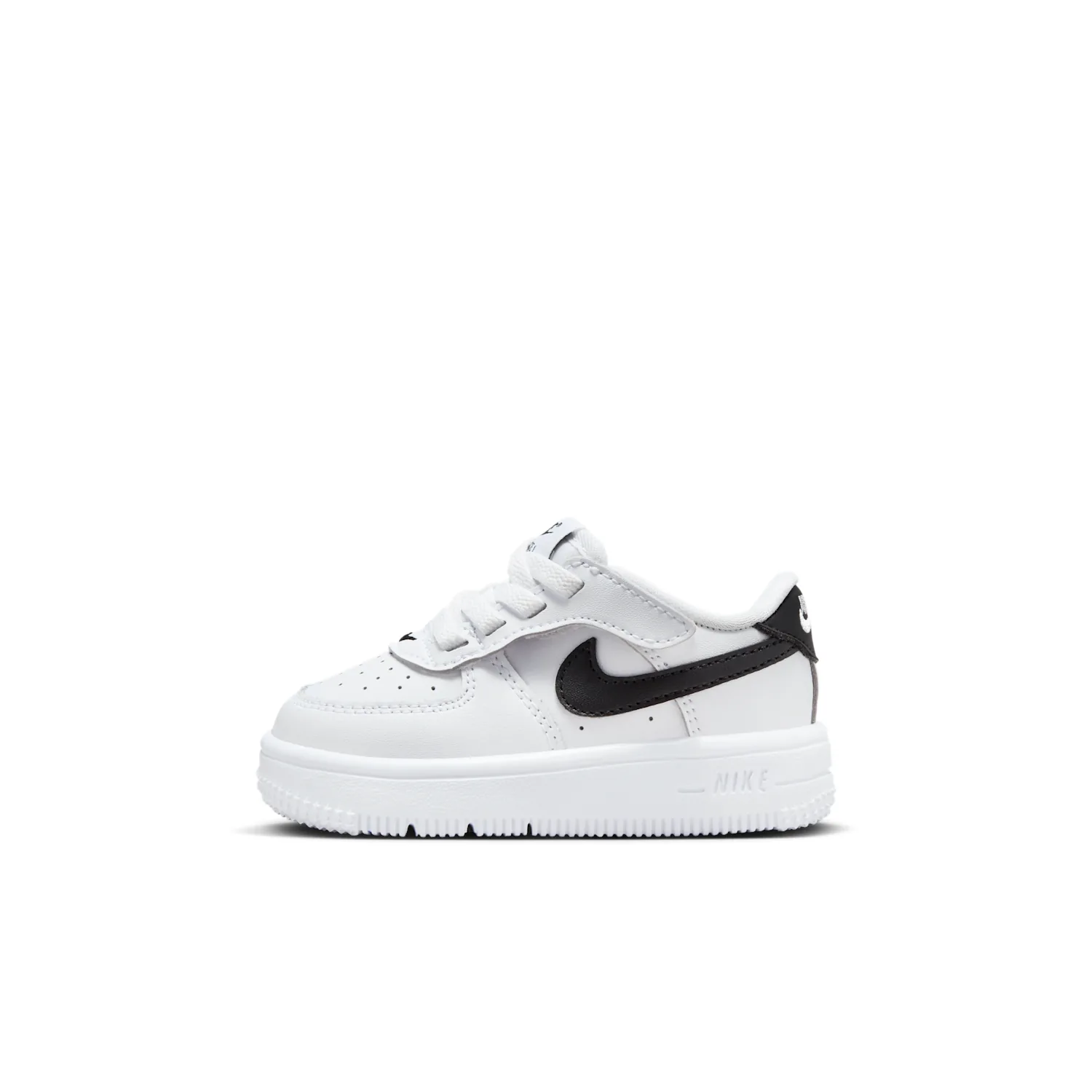 Nike Force 1 Low EasyOn