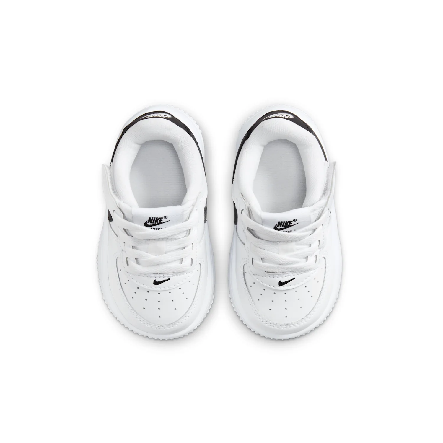Nike Force 1 Low EasyOn image 4