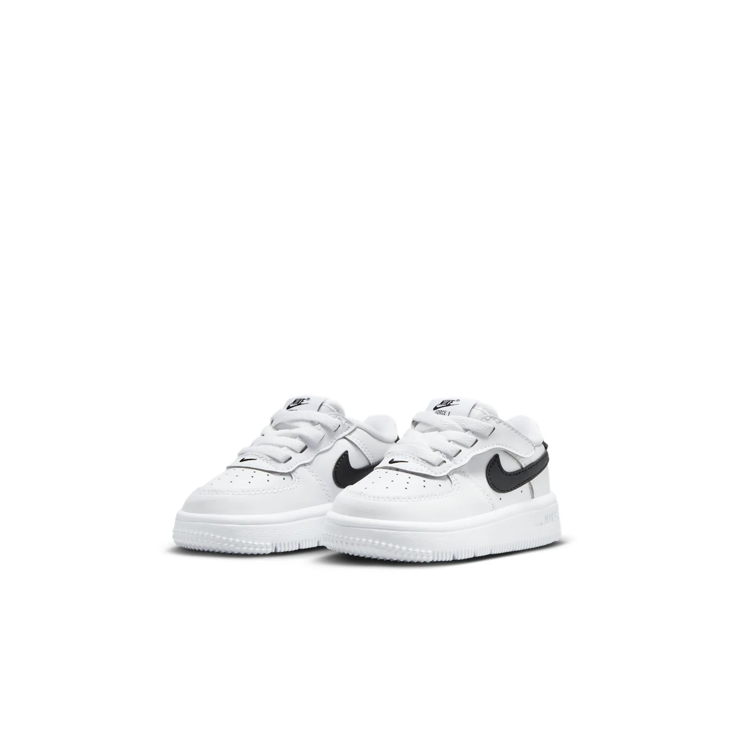 Nike Force 1 Low EasyOn image 5