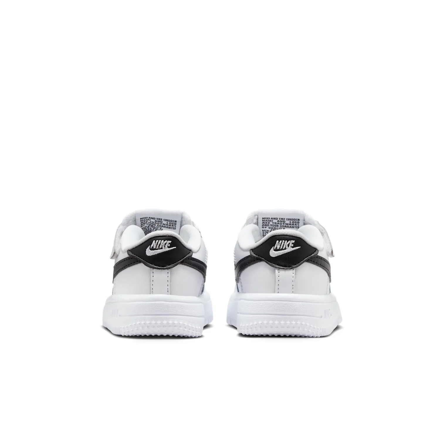 Nike Force 1 Low EasyOn image 6