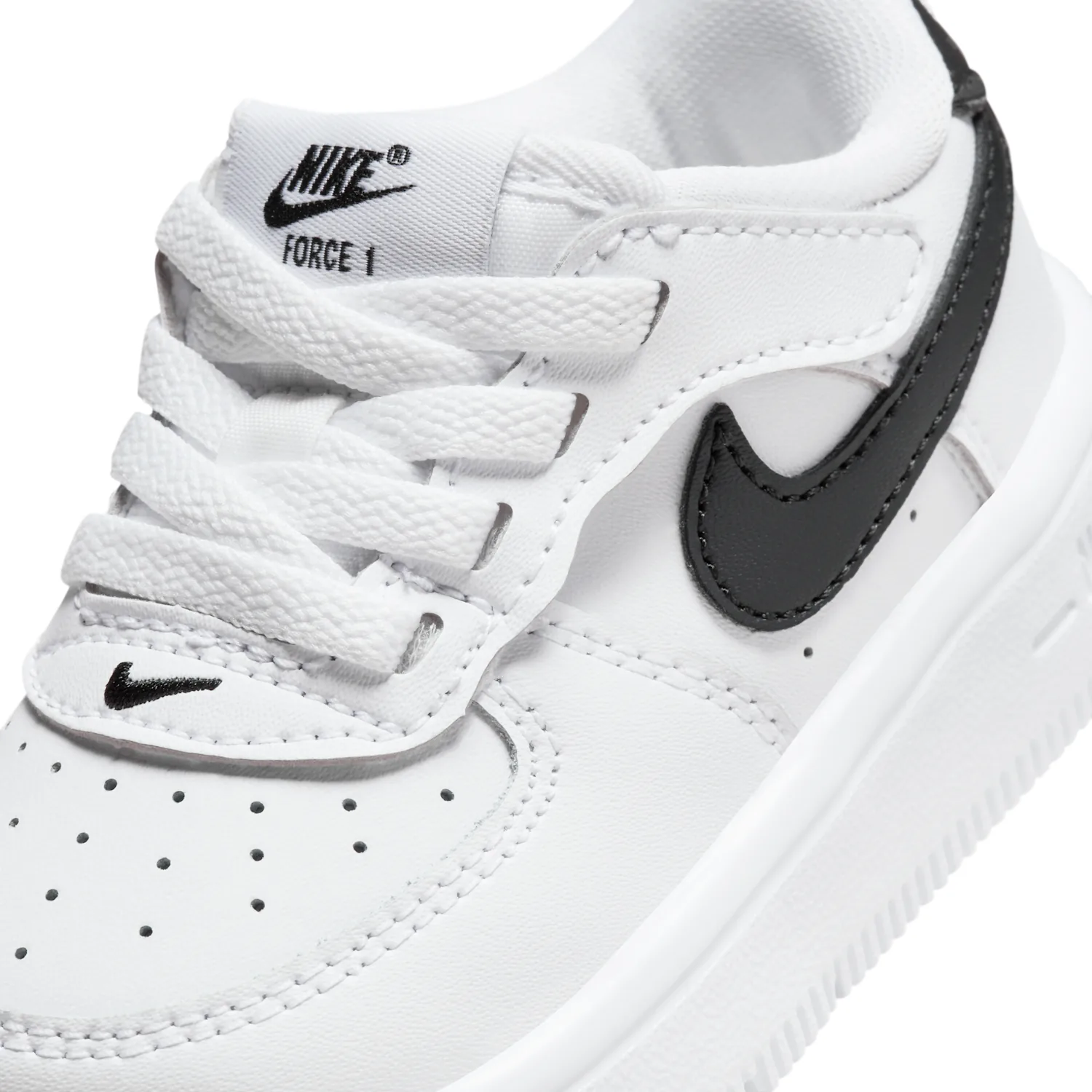 Nike Force 1 Low EasyOn image 7