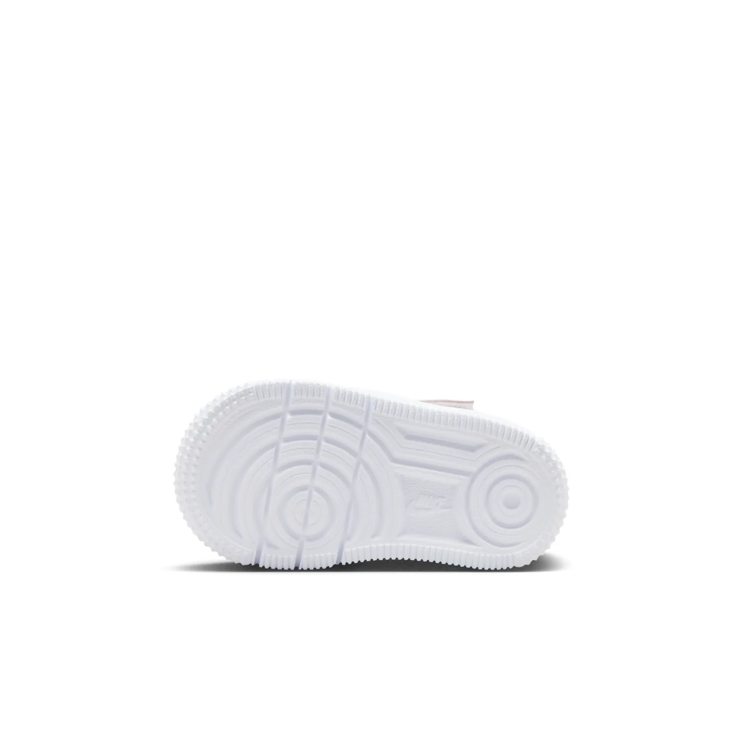 Nike Force 1 Low EasyOn image 2