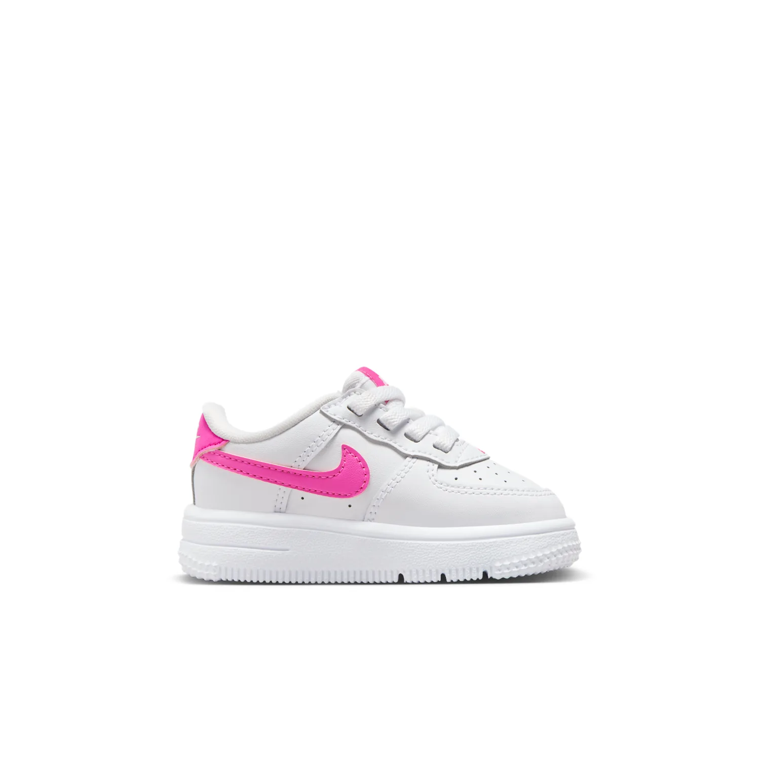 Nike Force 1 Low EasyOn image 3