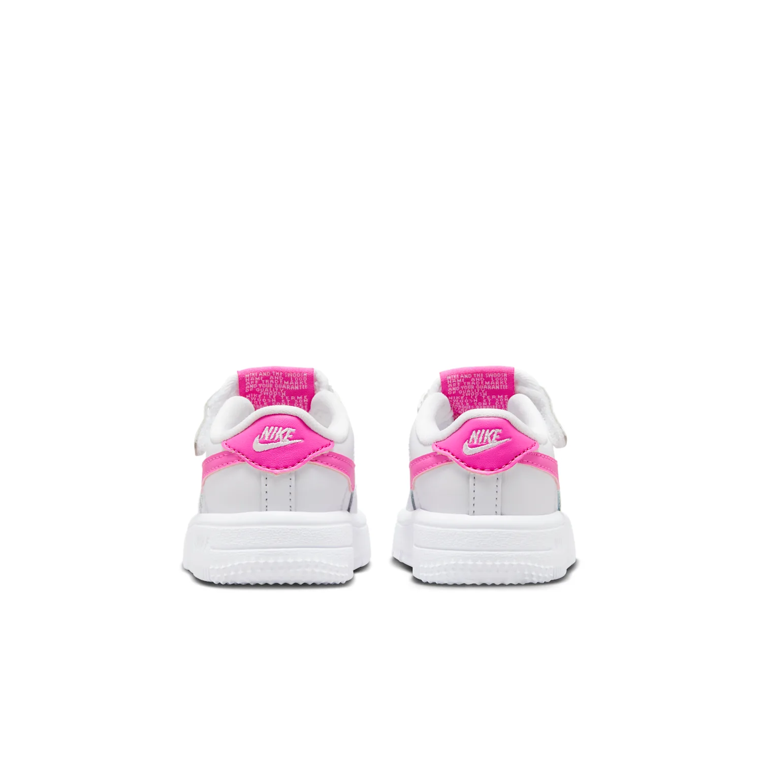Nike Force 1 Low EasyOn image 6