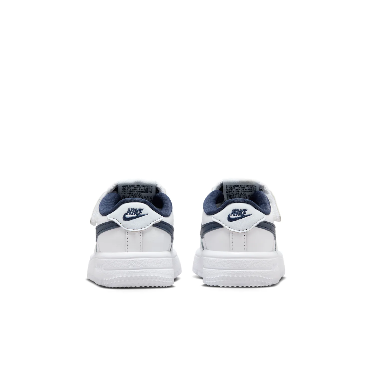 Nike Force 1 Low EasyOn image 6