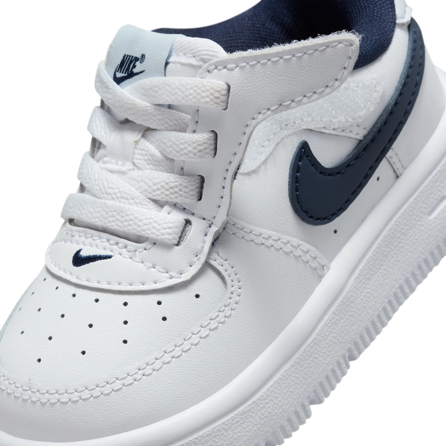 Nike Force 1 Low EasyOn image 7