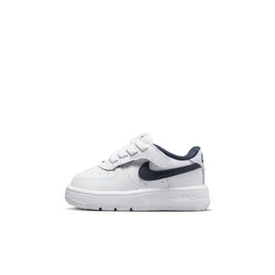 Nike Force 1 Low EasyOn