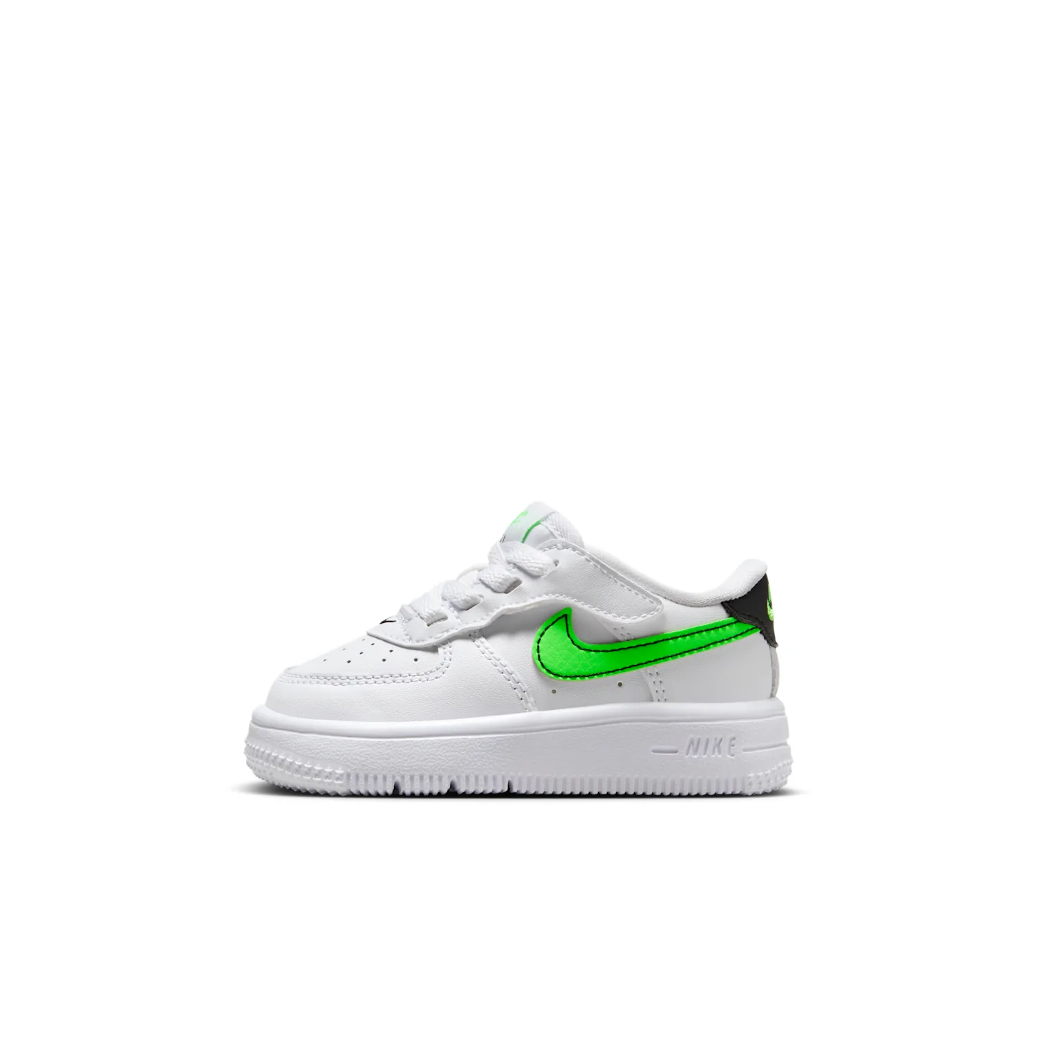 Nike Force 1 Low EasyOn