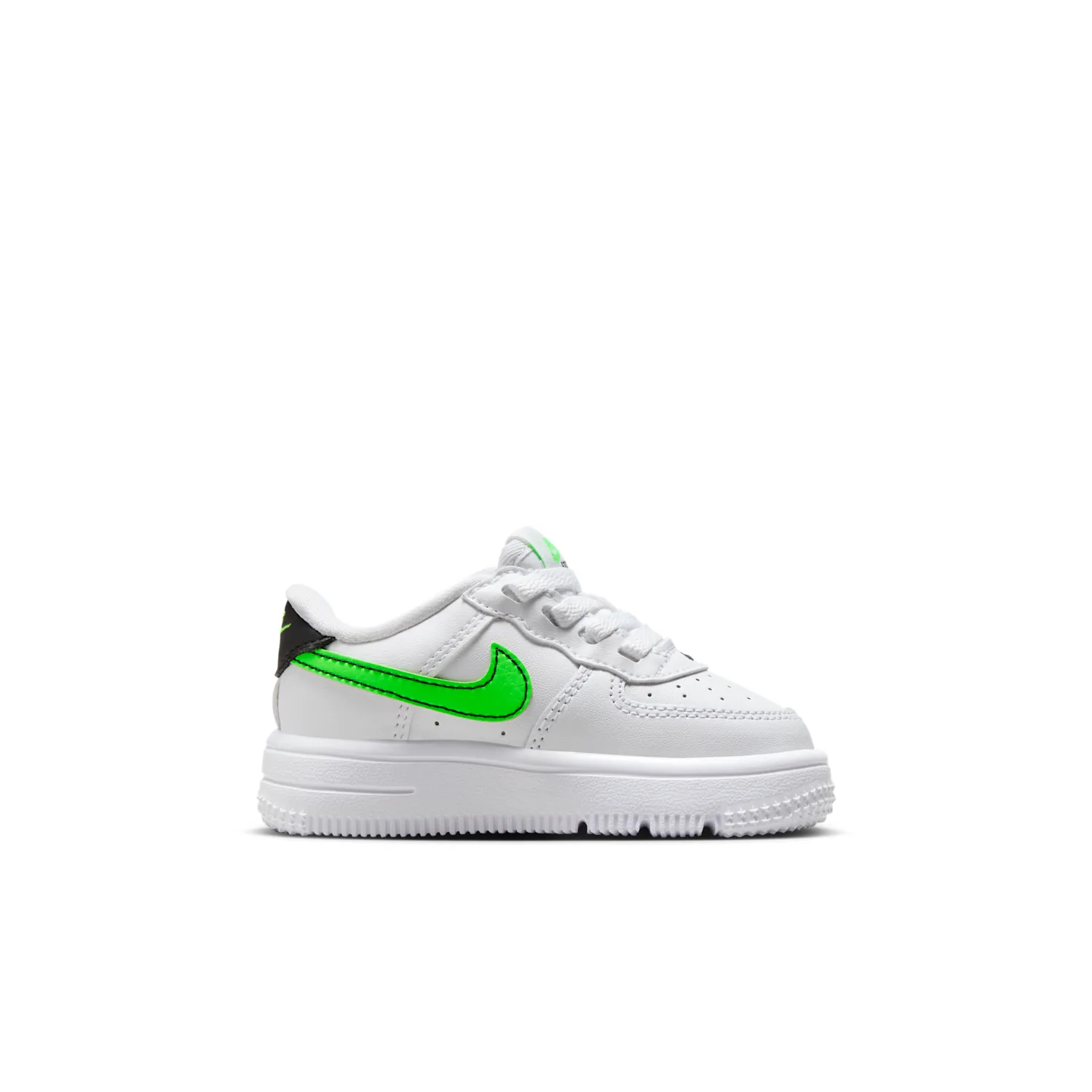 Nike Force 1 Low EasyOn image 3