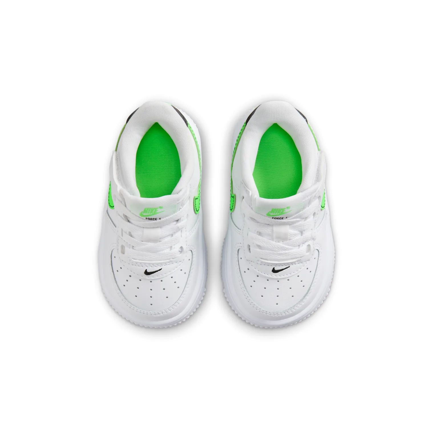 Nike Force 1 Low EasyOn image 4