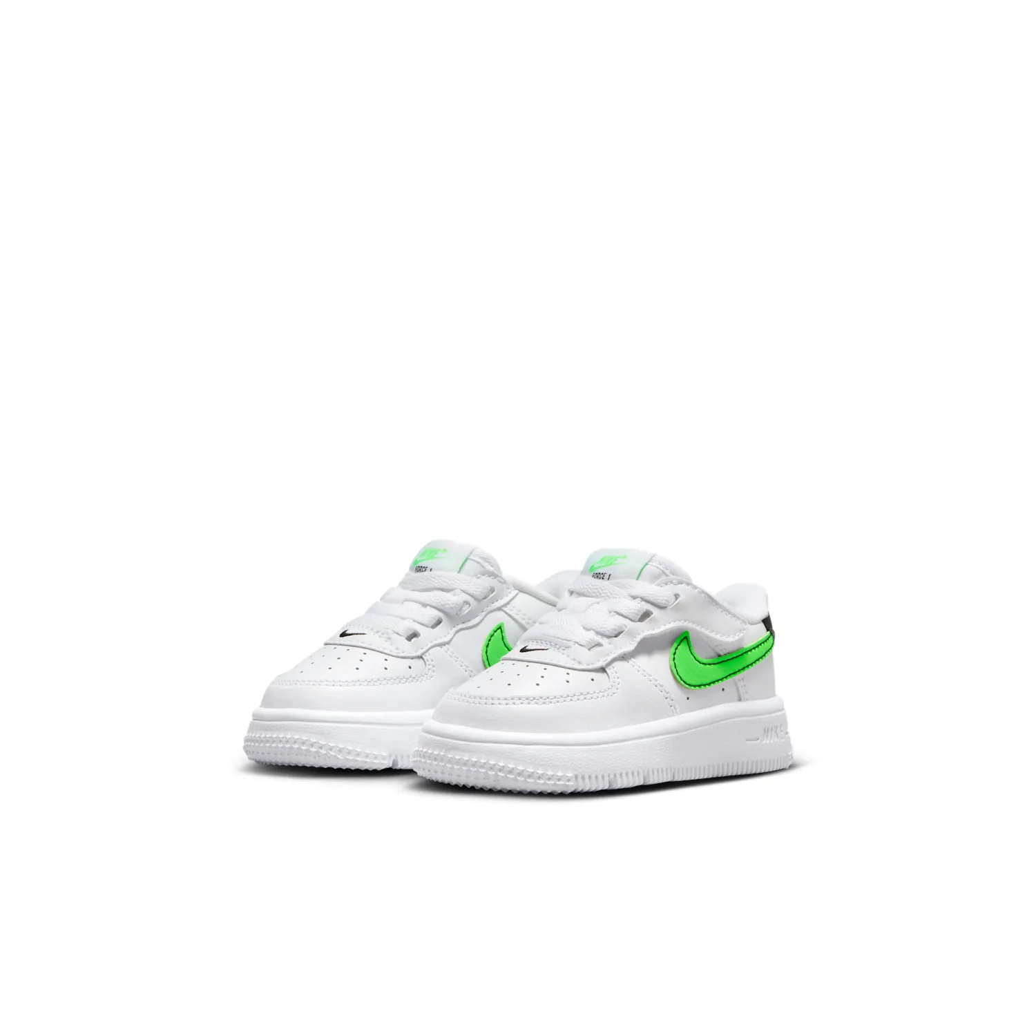 Nike Force 1 Low EasyOn image 5