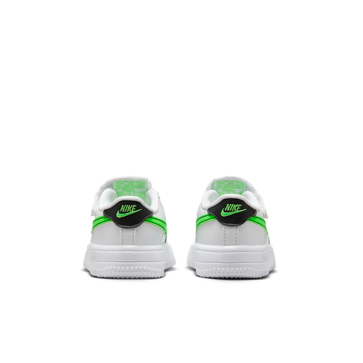 Nike Force 1 Low EasyOn image 6