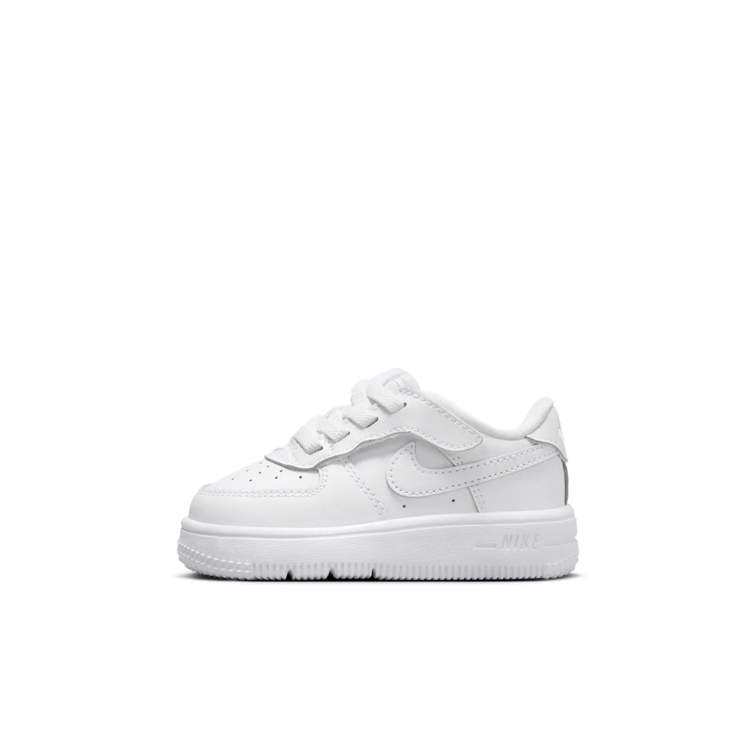 Nike Force 1 Low EasyOn