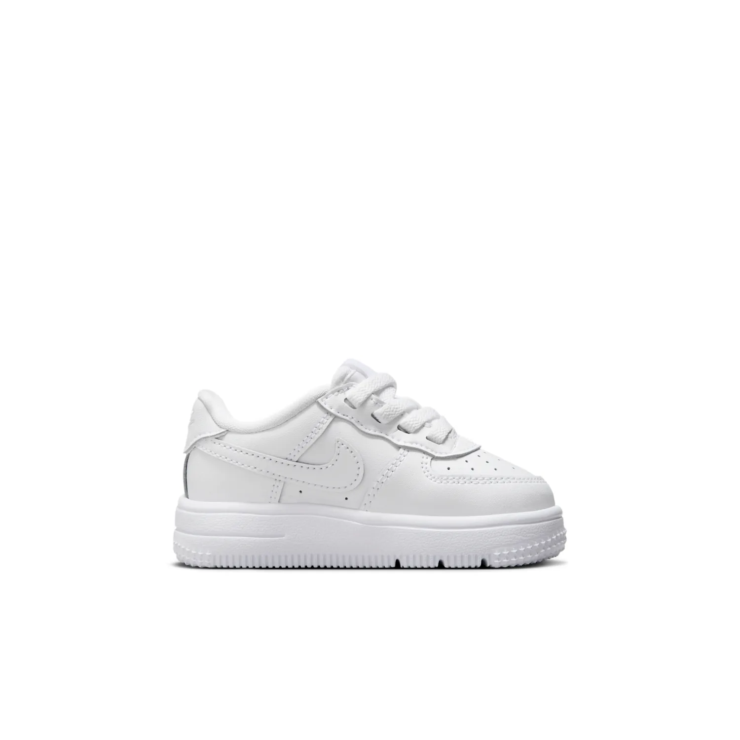 Nike Force 1 Low EasyOn image 3