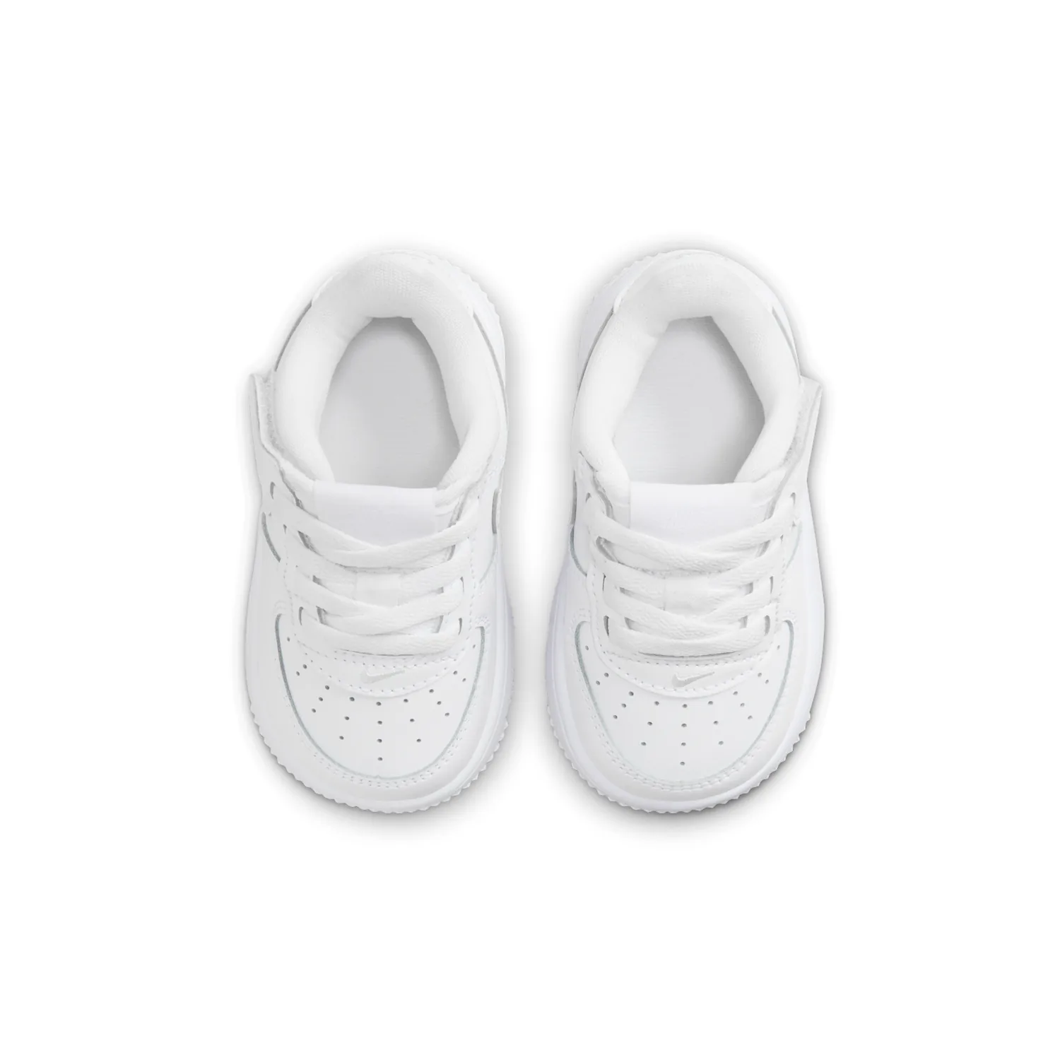 Nike Force 1 Low EasyOn image 4