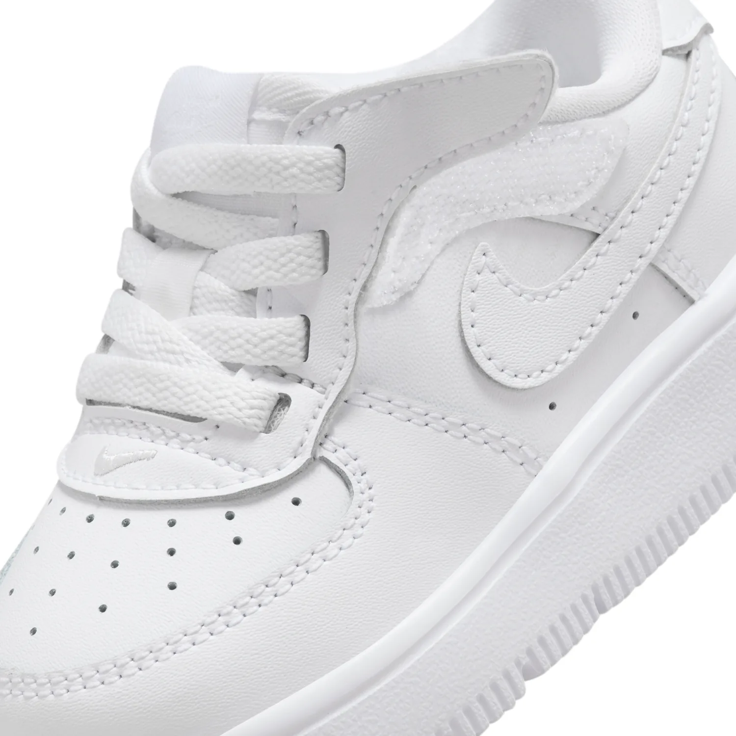 Nike Force 1 Low EasyOn image 7